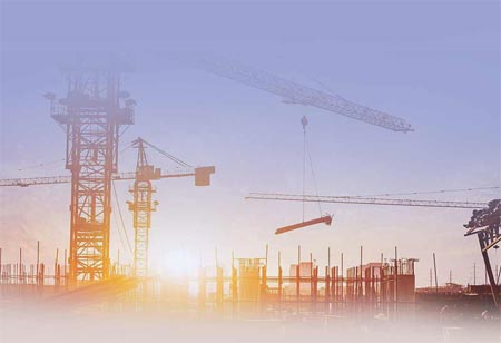 Analyzing and Reducing Cold Storage Warehouse Expenditures